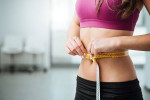 Health is Wealth
