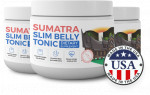 Oriental Blue Tonic melts 63 pounds Fat