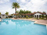 Port St. Lucie FL, 3 Bed, The Big Screen-Movie Theater