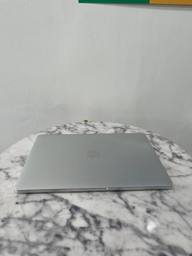 MacBook Pro "Core i5" 2.3 13" Mid-2017, 16GB, 256GB SSD "H91154