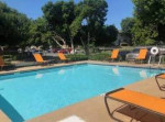 1 & 2 BEDROOM UNITS AVAILABLE FOR IMMEDIATE MOVE IN