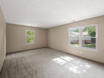 Package Receiving, Patio, 1st Floor