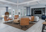 Resort Style Pool, BRAND NEW Interior Renovations, On-Site Management
