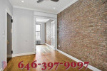 ROOMS 4 RENT! 5bed/3Bath ^Midtown East^Amazing Finishes^Top Notch^