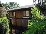 Newly Renovated, New Kitchen Appliances Private Deck