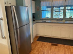 1020 Lakeshore for sale