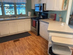 1020 Lakeshore for sale
