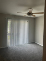 Come Lease at Youngs Mill!