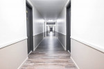 Gorgeous one bedroom