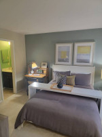 READY TO MOVE? 2BED 2BATH W/ Upgraded Amenities!