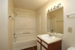 Call us today for great prices at our Affordable Community
