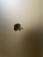 MacBook Air with M2 Chip Barely touched