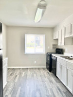 $1000 OFF APRIL RENT(MOVE IN BY 03/15/24) Parkside Crossing