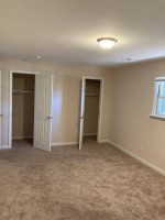 Great location near public transportation! The Groves