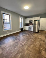 HOT!! BEAUTIFUL RENT STABILIZED 2BED IN ART DECO BLDG!!