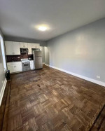HOT!! BEAUTIFUL RENT STABILIZED 2BED IN ART DECO BLDG!!