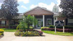 Need a bigger place to call home? Check us out! 1052 SqFt, 3 Bed