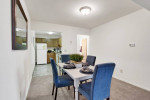 Seeing is Believing!  Come Tour our Units!