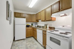 Seeing is Believing!  Come Tour our Units!