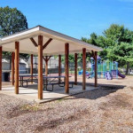 $1641-Large One Bedroom at Breezewood