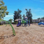 $1641-Large One Bedroom at Breezewood
