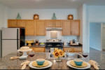 Visit Your New Home, Limited Time Pricing, Near Disney World