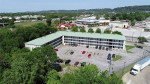 Studio 1/BA, In Chattanooga, Fully Furnished