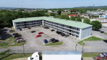 Studio 1/BA, In Chattanooga, Fully Furnished