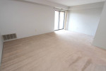 Wonderful, Warm, and Well-situated Wellington Square Apartments