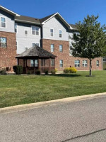 Just the place you're looking for! Come and see!