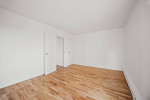 Near Uptown 2nd 3rd mo FREE, Lakeviews, Doorman, Garage, Gym