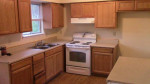 Come and enjoy good home