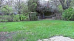 Come and enjoy good home
