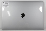 *CLEAN* - APPLE MACBOOK PRO MVVM2LL 1TB 2019 i9 LAPTOP