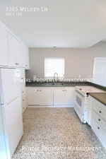 Recently Renovated 2/1 Home with Oversized Lanai!