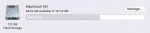 MacBook Pro (Retina, 13-inch, Early 2015)
