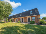 Finished Basement, Eat-In Kitchens, Walk-In Closets