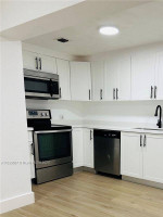 👌 2/2 WESTCHESTER:  Unbeatable Offer