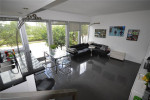 Fabulous Townhouse 3 Bed 2 Bath ! Pets Ok ! Balcony ! Washer/Dryer !