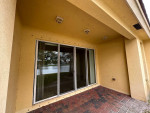 4/2 Home For Rent! New Flooring and Paint! Wellington and Royal Palm