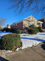 3BedRms 3BathRms Garage House Corporal Kennedy St Bayside NY 11360
