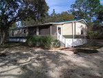 Snowbirds Nest in Florida