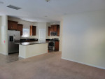 $2700 Charming 3Br 2.5Ba (Johns Island)