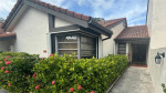 ●► 2/2 In A Very Nice Area  Kenland Court THE CROSSINGS: Move Into This Quie