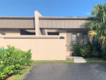 ●► 2/2 This Rental Wont Last  SUNSET: Freshly Painted Townhome In Towngate C