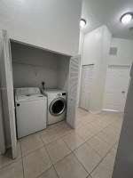 Townhouse for rent 3/3