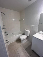 Townhouse for rent 3/3