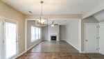 MOVE IN READY