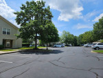 3 Bed / 2.5 Bath in Royersford!