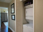Delray/Boynton Townhome for rent 3Bd 2.5 Bath